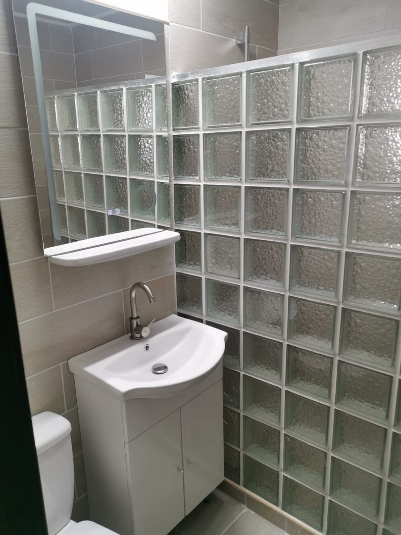 De inchiriat apartament cu 3 camere , Tineretului sector4 - Poză 9