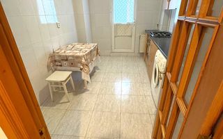 73.5oo euro, NEGOCIABIL, 2 camere decomandate, Micro21 - Poză 7