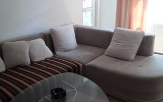 Vanzare 2 camere - Piata Rahova - Poză 4