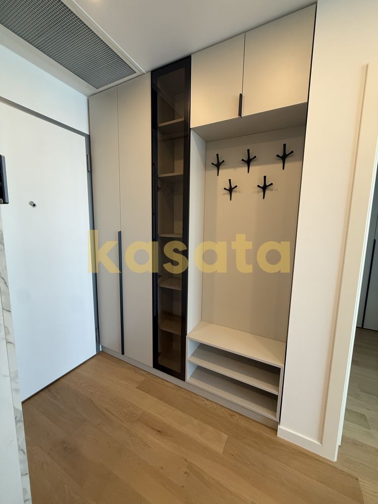 2 Camere în Up‑site – Calea Floreasca / Lacul Floreasca | Parcare - Poză 6