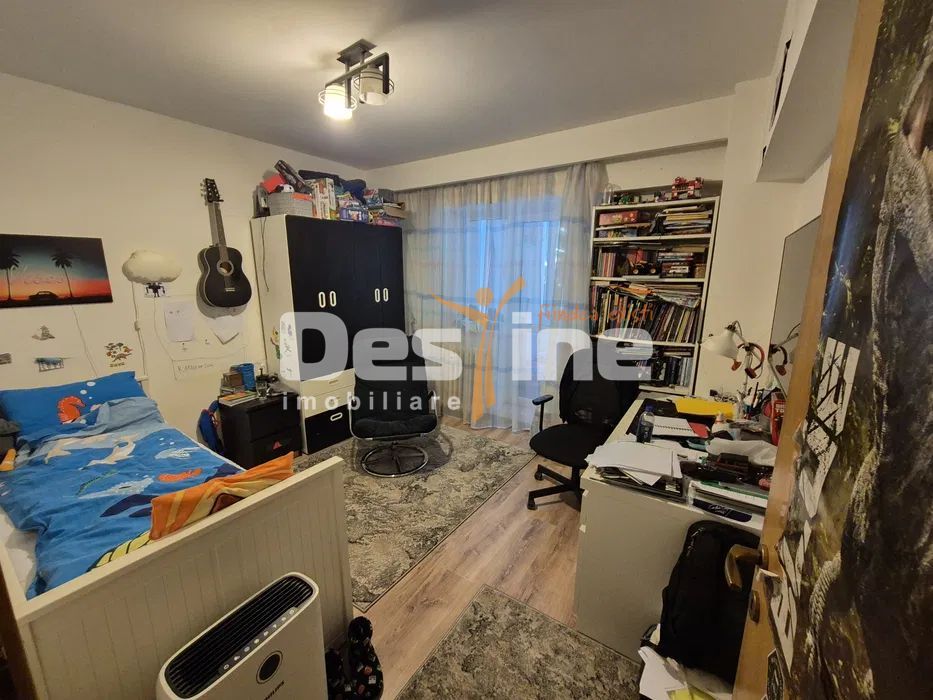 2 Camere | Iancului | Metrou 2 minute - Poză 4