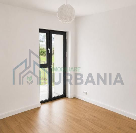 Apartament 3 Camere + Mansarda - Poză 8