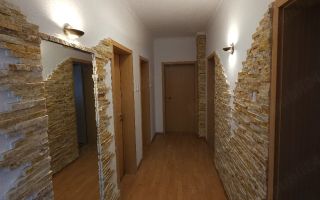 Apartament Spațios la Casă –3 Camere, 100 MP –Girocului – Pet Friendly - Poză 6