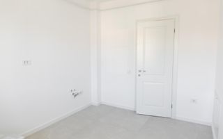 Mutare imediata! Apartament 1 camera,40 mp,73500E cu TVA-Bucium - Poză 2