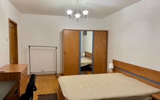 Închiriez ap 2 camere Unirii-Cantemir A21 - Poză 5