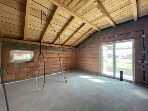 Duplex cu 4 camere- Super Poziție - Moșnița Nouă - Poză 11