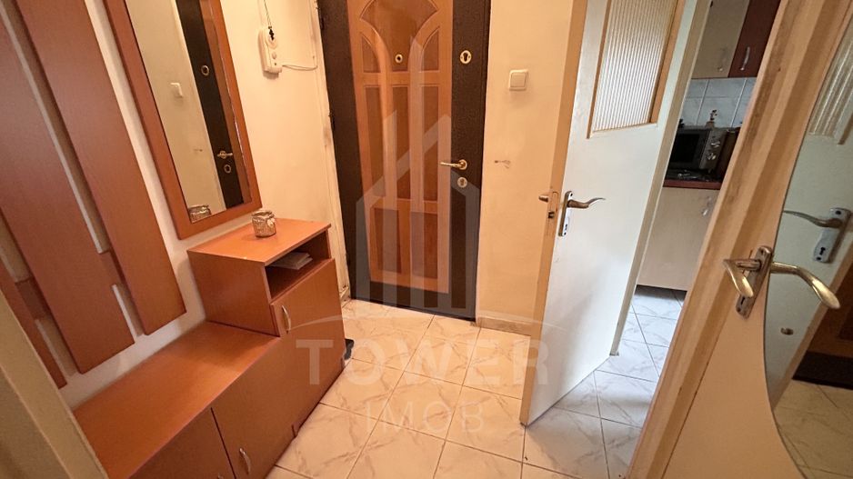 Apartament 2 camere de vânzare | Zona Rahovei - Poză 9