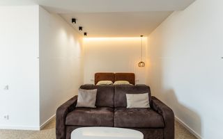 Vânzare, apartament, 3 camere, strada Lev Tolstoi, Centru - Poză 13