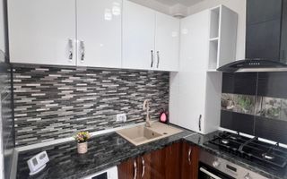 3 camere Severinului-Promenada Mall - Poză 9