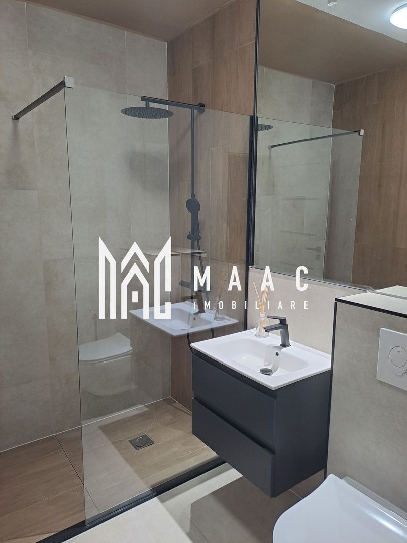 Spațiu birouri | 3 camere | 66MPU | Doamna Stanca - Poză 5