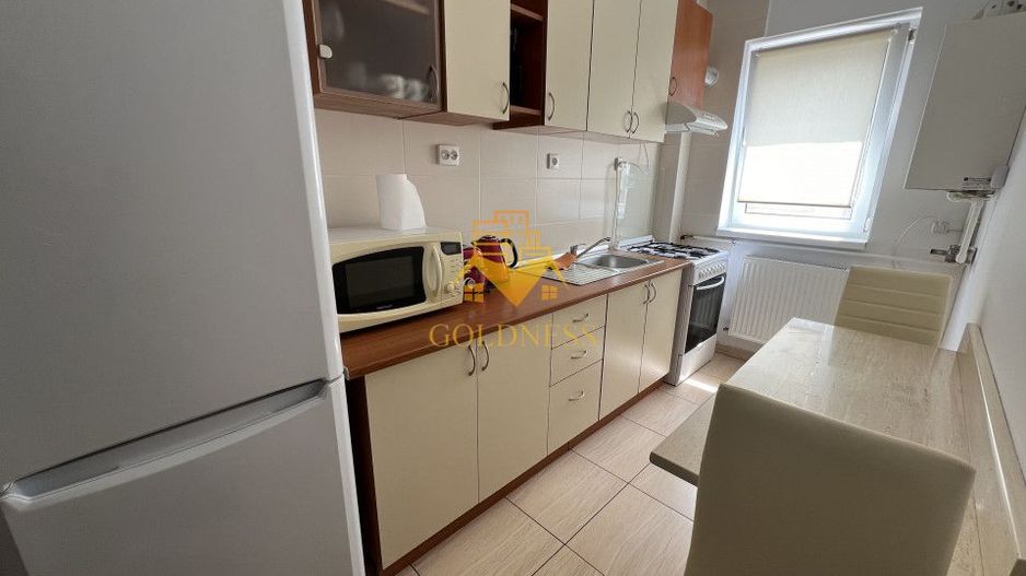 2 camere, parcare, 2 niveluri, UMF, Zorilor, Mircea Eliade, UTCN - Poză 2