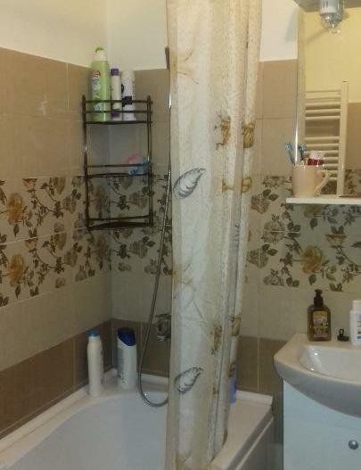 Apartament 2 camere -Aparatorii Patriei - Poză 5