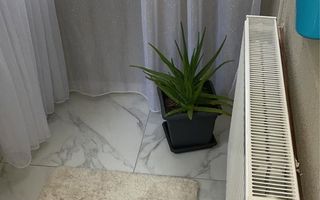 Vânzare apartament 3 camere decomandat Șos. Griugiului - Pța Progresului - Poză 7