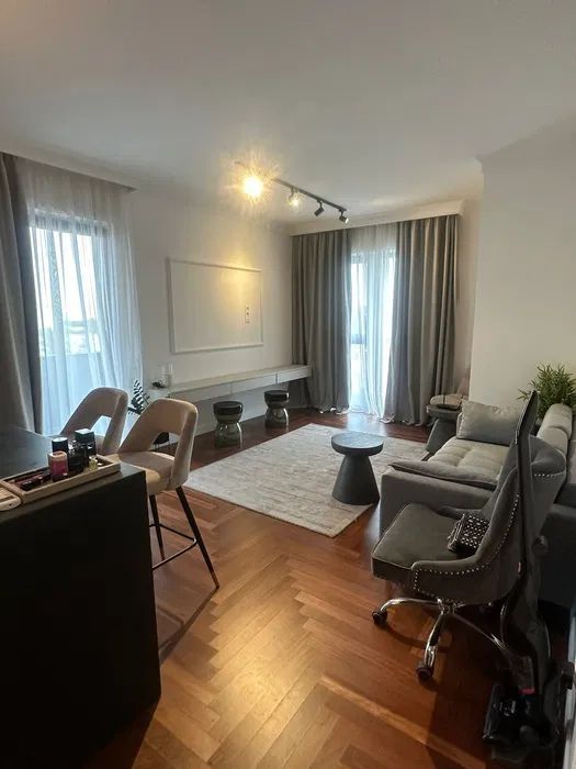 Apartament cu 2 camere | Gheorgheni | Garaj subteran inclus in pret - Poză 5