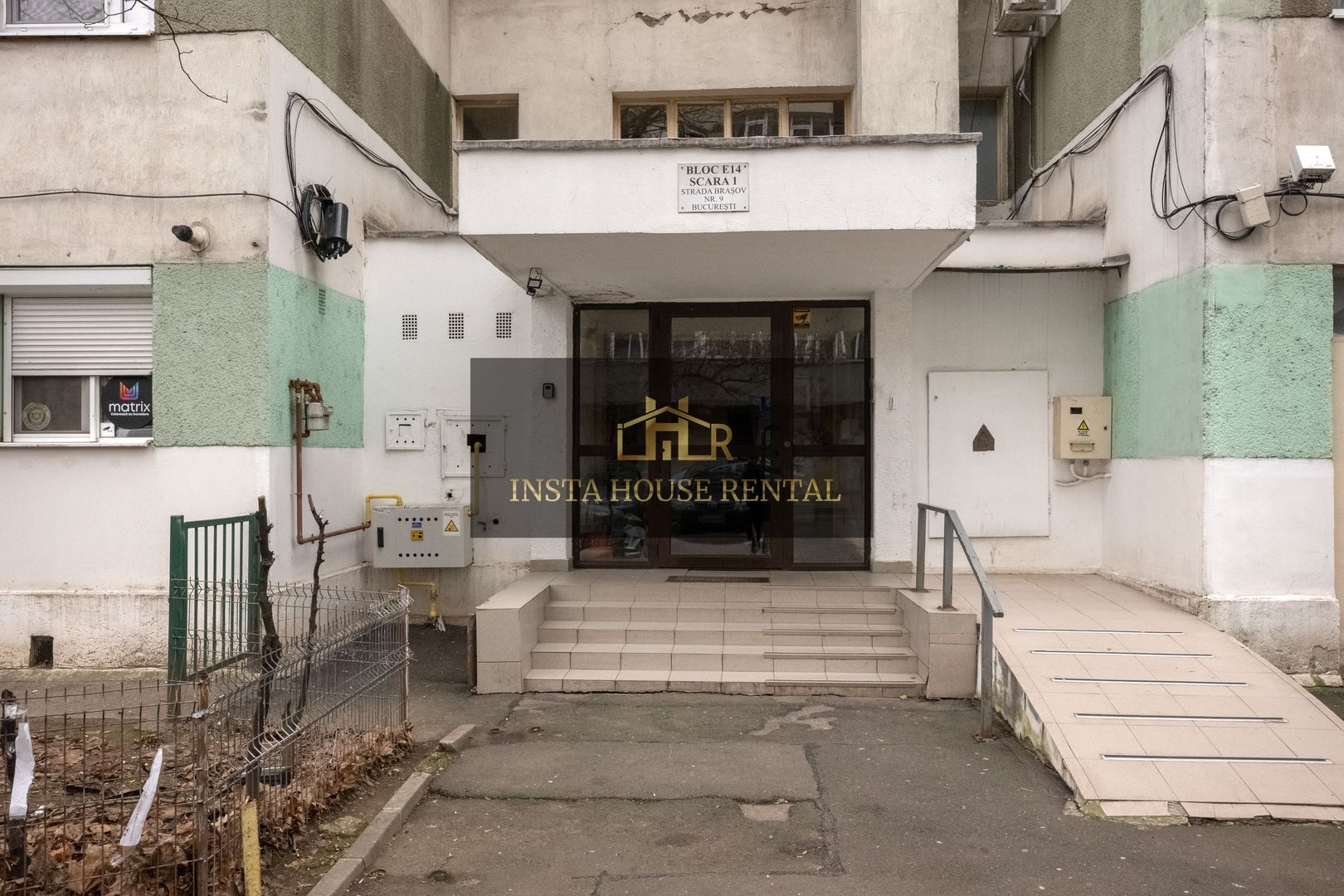 * 2 CAMERE MALL PLAZA - METROU 300M - PARC DRUMUL TABEREI * COMISION0% - Poză 13