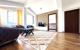 3 CAMERE| METROU I BAZILESCU  | - Poză 1