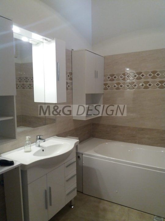 4 cam Colegiul Banatean - Poză 15