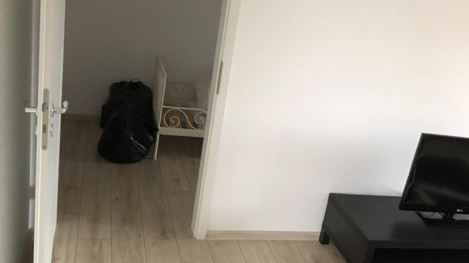 Calea urseni | 4 Camere | Mobilat si utilat | Centrala proprie| 2 Locuri parcare - Poză 11