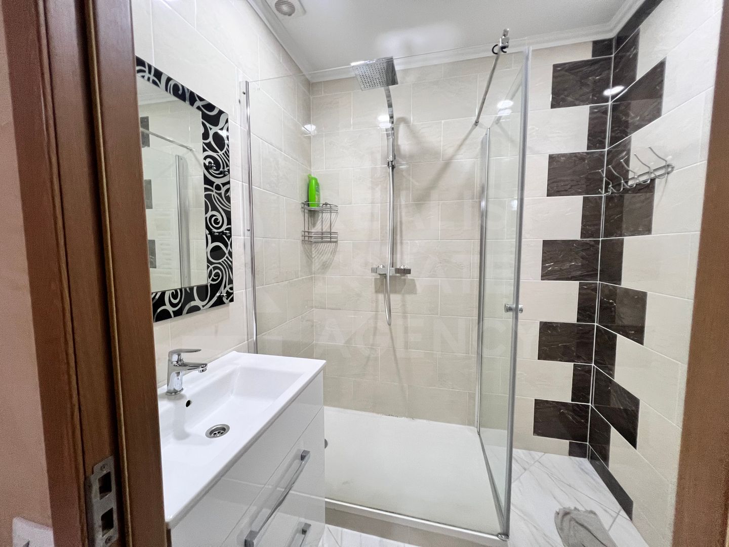 Chirie, apartament, 2 camere, Strada Socoleni, Rîșcani - Poză 14