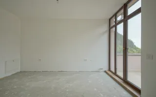 PENTHOUSE IN SCHEI | BRASOVUL LA PICIOARE | 189 MP DE TERASE - Poză 33