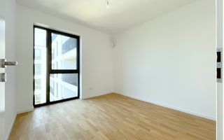 Apartment 3 camere cu terasa de 46 mp - Poză 17