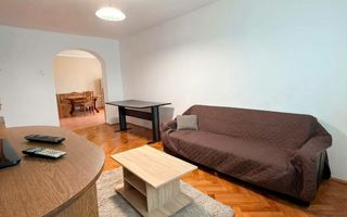 Apartament | 2 camere | 60 mp | Etaj 1 | Oradea - Poză 3