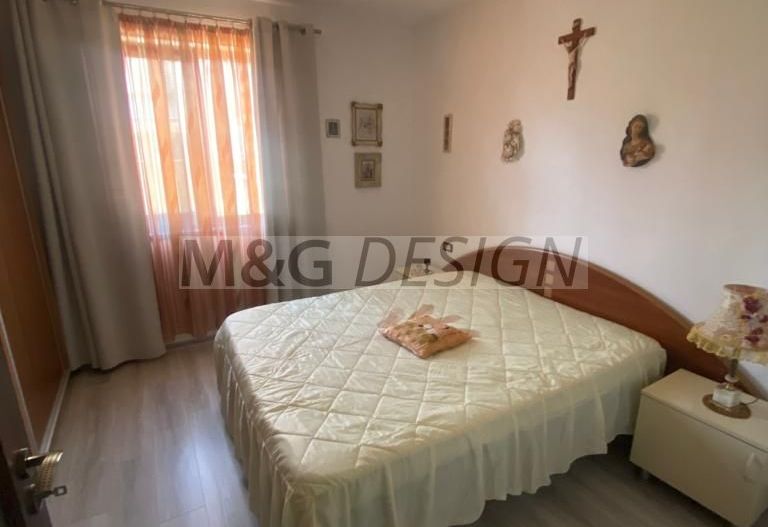 Casa cocheta  Mosnita Veche - Poză 8