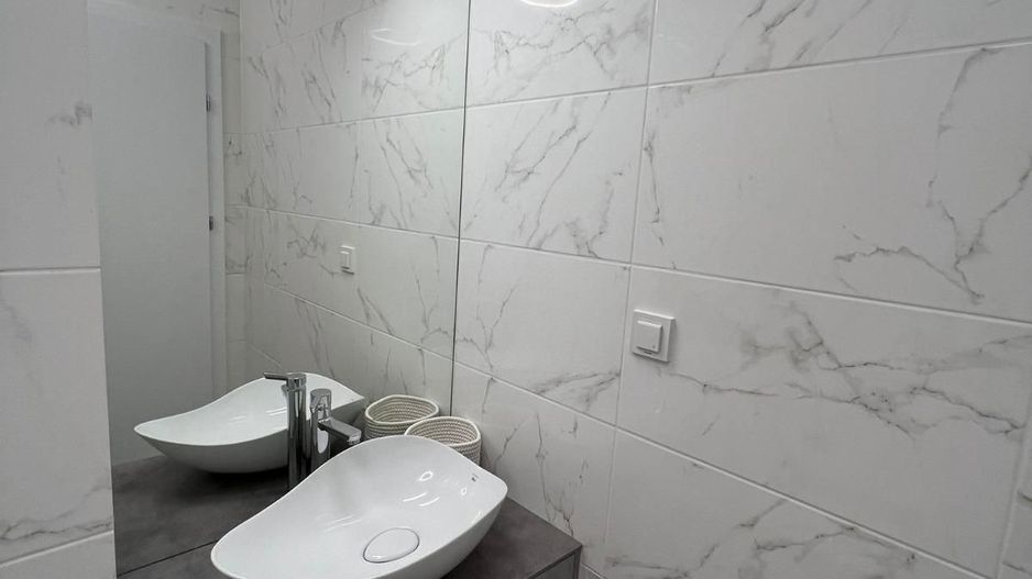 DUPLEX 3 CAMERE BELVEDERE RESIDENCE - Poză 9