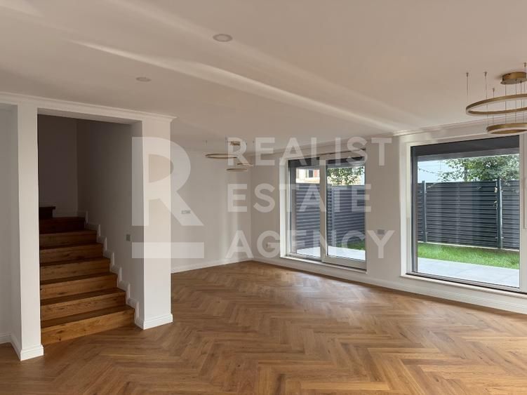 Duplex premium de închiriat | MTM Luxury Villas – Pipera | 147 mp - Poză 2