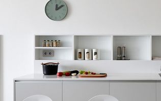 Apartament cu 3 camere în zona Est CU TITLU MODIFICAT