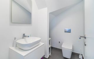 Inchiriere - apartament tip duplex - 3 camere - Avalon Estate-Pipera - Poză 7