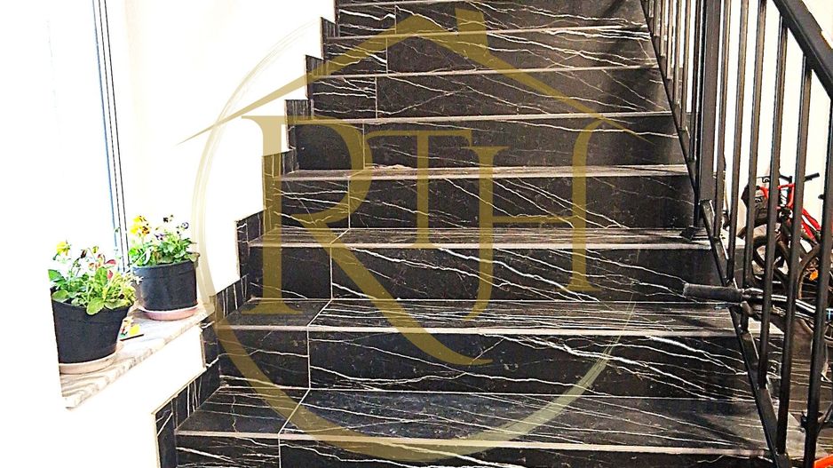 Apartament nou de vanzare, 3 camere Giarmata Vii mobilat si utilat.Comision ,,0" - Poză 4