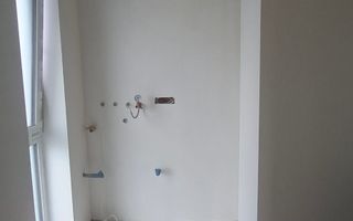 Duplex cu 5 camere si teren de 372mp - Poză 13