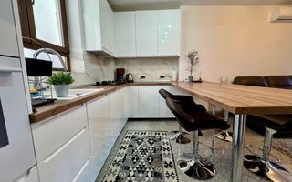 Casă 6 camere  | 150 mp | Foișor | Pet Friendly - Poză 4