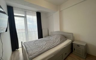 Apartament 2 camere – Doamna Stanca, Șelimbăr | Ideal pentru investtie - Poză 6
