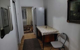Garsonieră de închiriat în zona Nicolina, Iași - Poză 5