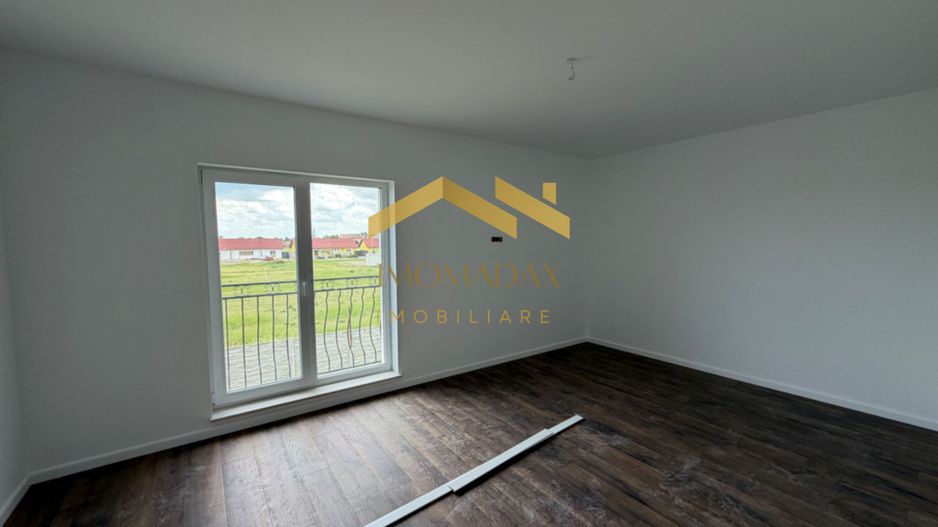 Bucovat-Duplex P+E-Disponibil Imediat - Poză 7