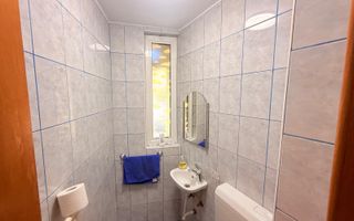 VANZARE VILA LA CHEIE | 280 MP | 1080 MP TEREN | 7 CAMERE | FUNDENI | - Poză 12