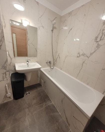 Apartament de inchiriat la Top CIty, CoresiTractoru - Poză 8