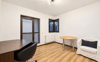 Casă duplex P+1+M | 113 mp utili | Curte | Popești-Leordeni - Poză 10