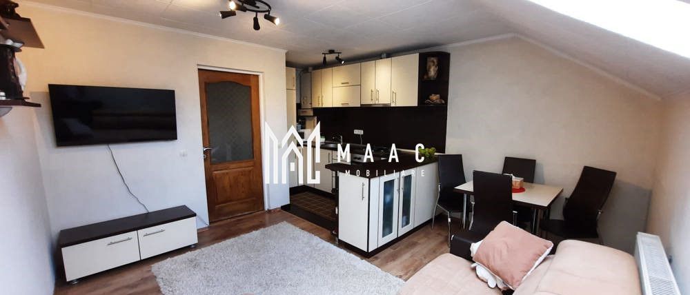 Apartament 2 camere | 50 MPU | Decomandat | Strand 2 - Poză 1