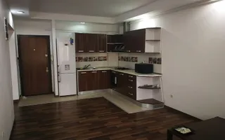 Apartament 2 camere decomandat, spatios, faza 2, Cosmopolis - Poză 15