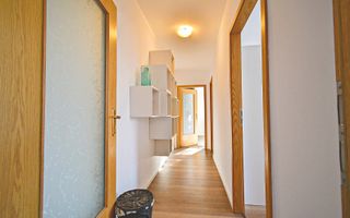 Etaj intermediar/ bloc reabilitat termic/ Gheorgheni - Poză 11