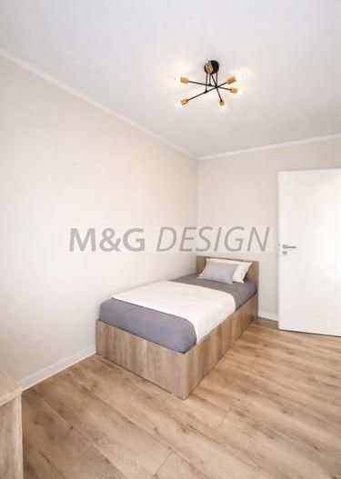 Apartament 3 camere Giroc cu terasa si 2 balcoane - Poză 7