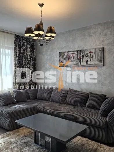 Confort Urban | 2 camere | 63mp | et 6 | loc parcare | 95.000 euro - Poză 3