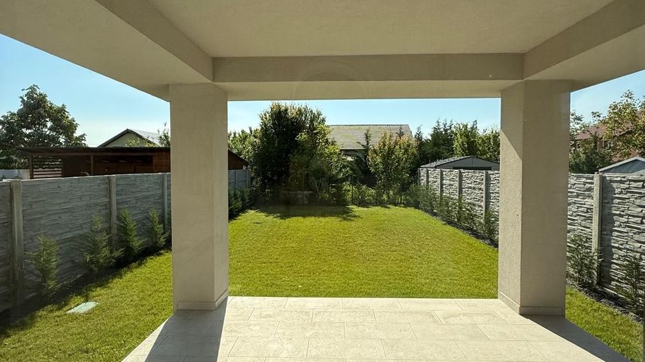 Duplex premium-zona centrala- Dumbravita - Poză 15