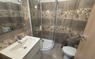 Prelungirea Ghencea 3 camere 83 mp Parcare Prima Inchiriere - Poză 11