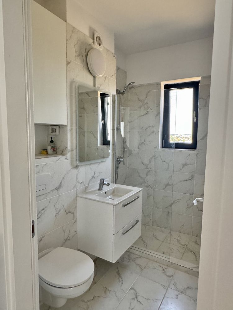 De inchiriat apartament 2 camere in SunLake Residence - Poză 7