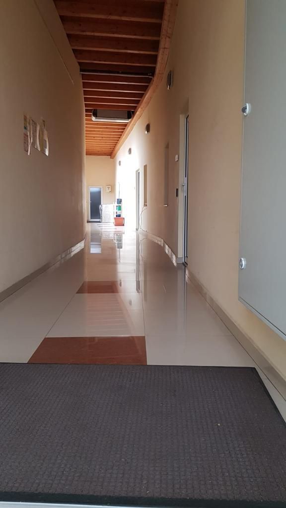 Exclusivitate!Destinații multiple/Poziție avantajoasa - Poză 29