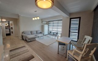 Apartament 2 camere de inchiriat, 13 Septembrie - Pet Friendly - Poză 7